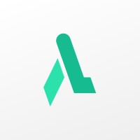 Bayes Esports logo - Similar company to Rawskill