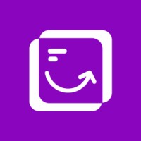 Estoque NOW logo - Similar company to Atena Esg