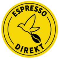 EspressoDirekt.rs logo - Similar company to A+ Studio | Architectural Visualization Studio