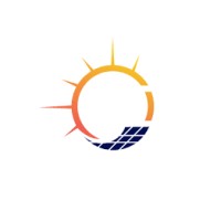 Monalisa Sun logo - Similar company to Valued Merchant Services