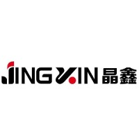 Henan Jingxin Fabric Technology Co.,Ltd logo - Similar company to Baiwei Laser