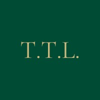 The Turboprop Ledger logo - Similar company to Integris Aviation Consultancy