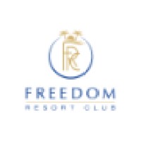 Freedom Resort Club LLC
