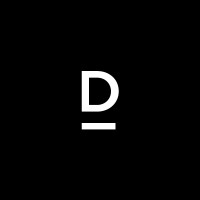 Dauntless Agency logo - Similar company to Create Digital Solutions