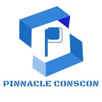 Pinnacle Conscon