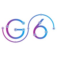 SARL GSIX SOCIETY logo - Similar company to Mhg Tech