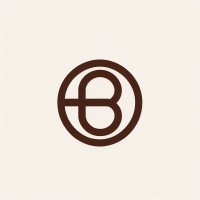 Bachelin Consulting logo - Similar company to Bonapp' Cmr