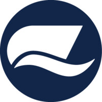 EURONAVAL logo - Similar company to Techvar - Mechatronic Company