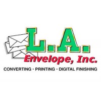 L.A. Envelope Inc.