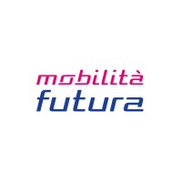 Mobilità Futura logo - Similar company to Me-Young