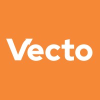 Vecto logo - Similar company to Patnem