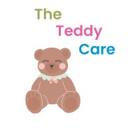 The Teddy Care logo - Similar company to Bogino