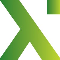 XAI Management Services logo - Similar company to Xai-Studio