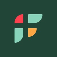 Fusion logo - Similar company to Fusion