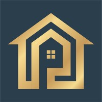 Patten Title Company logo - Similar company to Corridor Title