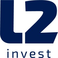 L2 Investimentos logo - Similar company to Mp2 Consultoria