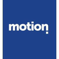 Motion Finance logo - Similar company to Anycolourcar.Com