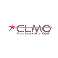 CLMO - Centre Laser Médical Ouest logo - Similar company to Beaujour
