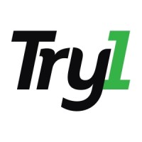 Try1 Distribuidora de Alimentos logo - Similar company to Grupo Dbn