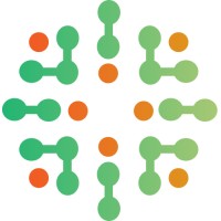Odys inc. logo - Similar company to Mmgd