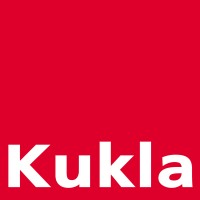 Kukla Italia Srl logo - Similar company to Robert Kukla Gmbh