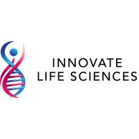 Innovate Life Sciences-Fz-LLC logo - Similar company to Merlin Life Sciences