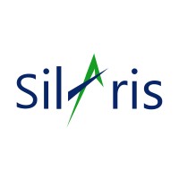 Silaris Informations Pvt Ltd logo - Similar company to Jindalx