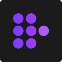 Donnerstag.ai logo - Similar company to Uvnord