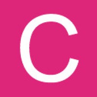 铂略CIMA logo - Similar company to 铂略企业管理咨询（上海）有限公司