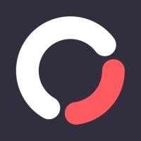 gotmy logo - Similar company to Reality Border