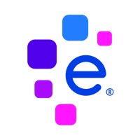 Experian Chile logo - Similar company to Sinacofi S.A.