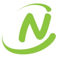 Netspectrum Internet Solutions logo - Similar company to Canwisp