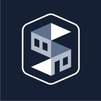 Surveyline Chartered Surveyors logo - Similar company to Mass And Co (Chartered Surveyors And Property Consultants)