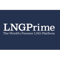 LNG Prime logo - Similar company to Golar Lng