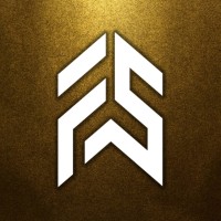 FAB SPORTS logo - Similar company to Themify