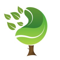 Bosque Nagal logo - Similar company to Wseeds