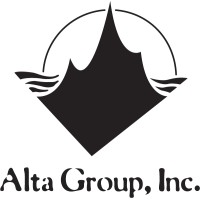Alta Group, Inc logo - Similar company to Sapient Medical