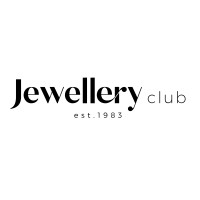 Cut Price Jewellers South Africa logo - Similar company to Budism Couture