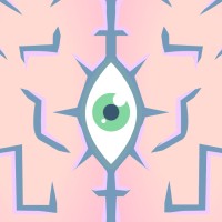 Future Cortex logo - Similar company to Krinsky Design