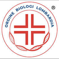 Ordine Biologi Lombardia logo - Similar company to Letscom E3 Srl