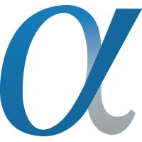 Alpha IR Group / Alpha Advisory Group logo - Similar company to Jobeefind Llc