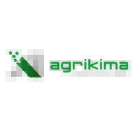 Agrikima Sdn Bhd logo - Similar company to Meydan Solutions Ltd