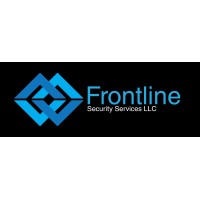 Frontline Security and Training Services LLC