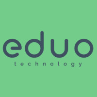 Eduo Technology logo - Similar company to Beework Information Technologies