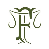 The Fill logo - Similar company to Celsious