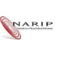 Narip