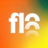 Florian ETHEVE logo - Similar company to Eztain Lab
