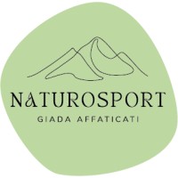 Naturosport Annecy