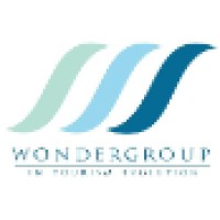 Wondergroup srl - Tour Operator logo - Similar company to Wondergroup