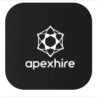 ApexHire.ai logo - Similar company to Slick Test
